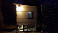 20170412_054807.jpg