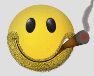 smiley-face-cigar copy.gif