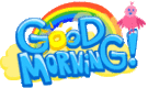 Good Morning.gif