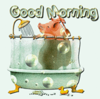 g morn pig.gif