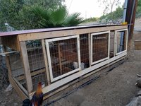 20171204_072230.jpg