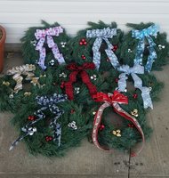 Resized_20171203_152111.jpeg
