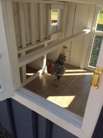 IMG_0807.JPG