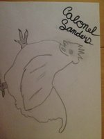 image.jpeg