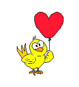 animated-chicken-image-0018.gif