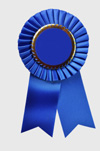 blue-ribbon1 copy.jpg