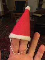 IMG_8380.JPG