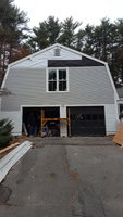 20171205_120233.jpg