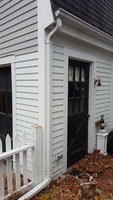 20171205_120402.jpg
