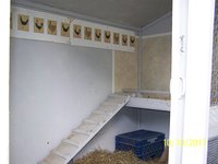 100_1062.JPG