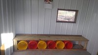 20171205_152330.jpg