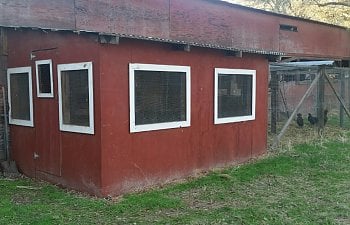 20171205_153151.jpg