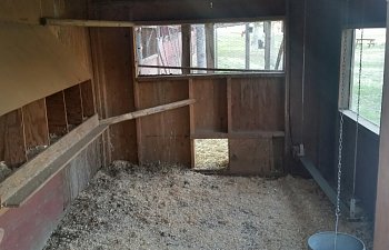 20171205_155124.jpg