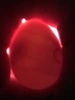 75B91461-AD22-4578-8613-CCF13B7816D9.jpeg