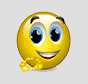 35D536C7-9811-4762-A443-E740E7178C4C-3564-00000665F1D6950C.gif