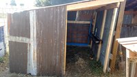 IMG_20171123_114902235.jpg