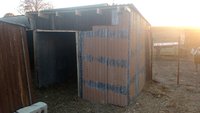 IMG_20171124_165633732.jpg