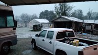 IMG_20171208_063407235.jpg