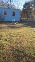 20171208_082424.jpg