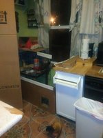 IMG_20171209_061609.jpg