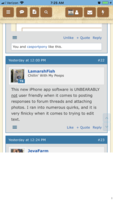 DB8C3DCE-6A40-417A-8297-032738C296F5.png