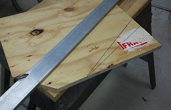 skill-saw-01.jpg skill-saw-01.jpg