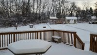snowy morning Dec 2017.jpg snowy morning Dec 2017.jpg