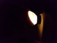 IMG-20171210-WA0011.jpg