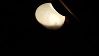 IMG-20171210-WA0005.jpg