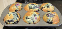 Blue Berry muffins.jpg