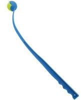 Tennis Ball.jpg