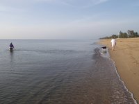 Forrest Beach 30 September 2017 D.jpg