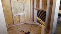 Coop-Extension-Project-2.jpg Coop-Extension-Project-2.jpg