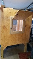 Coop-Extension-Project-3.jpg Coop-Extension-Project-3.jpg