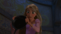 1093A193-00C2-44CB-B224-6C3127102951.gif