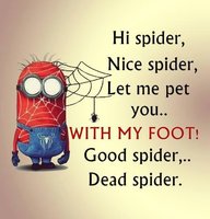 49F31BDE-AD17-48D6-B1EB-9EA660ECBD10.jpeg