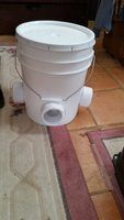 Bucket.Feeder.jpg