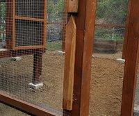 20171130_100531.jpg