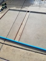 20171209_121149.jpg