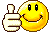 F2328E49-6206-42B5-9ED1-F0E49B010C4A.gif