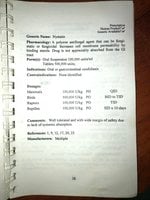 7C5162BC-A25D-4D1D-8F5A-774D984A9906.jpeg