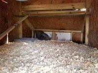 20171214_102522.jpg