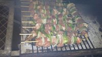 20171119_205651.jpg