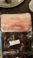 20171215_191656.jpg