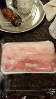 20171215_191709.jpg