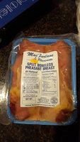 20171215_191712.jpg