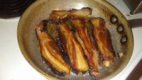 20171023_212744.jpg