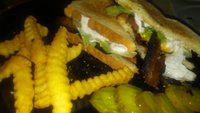 20171023_222447.jpg