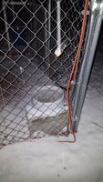 20171215_231431.jpg