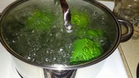 20171215_202242.jpg